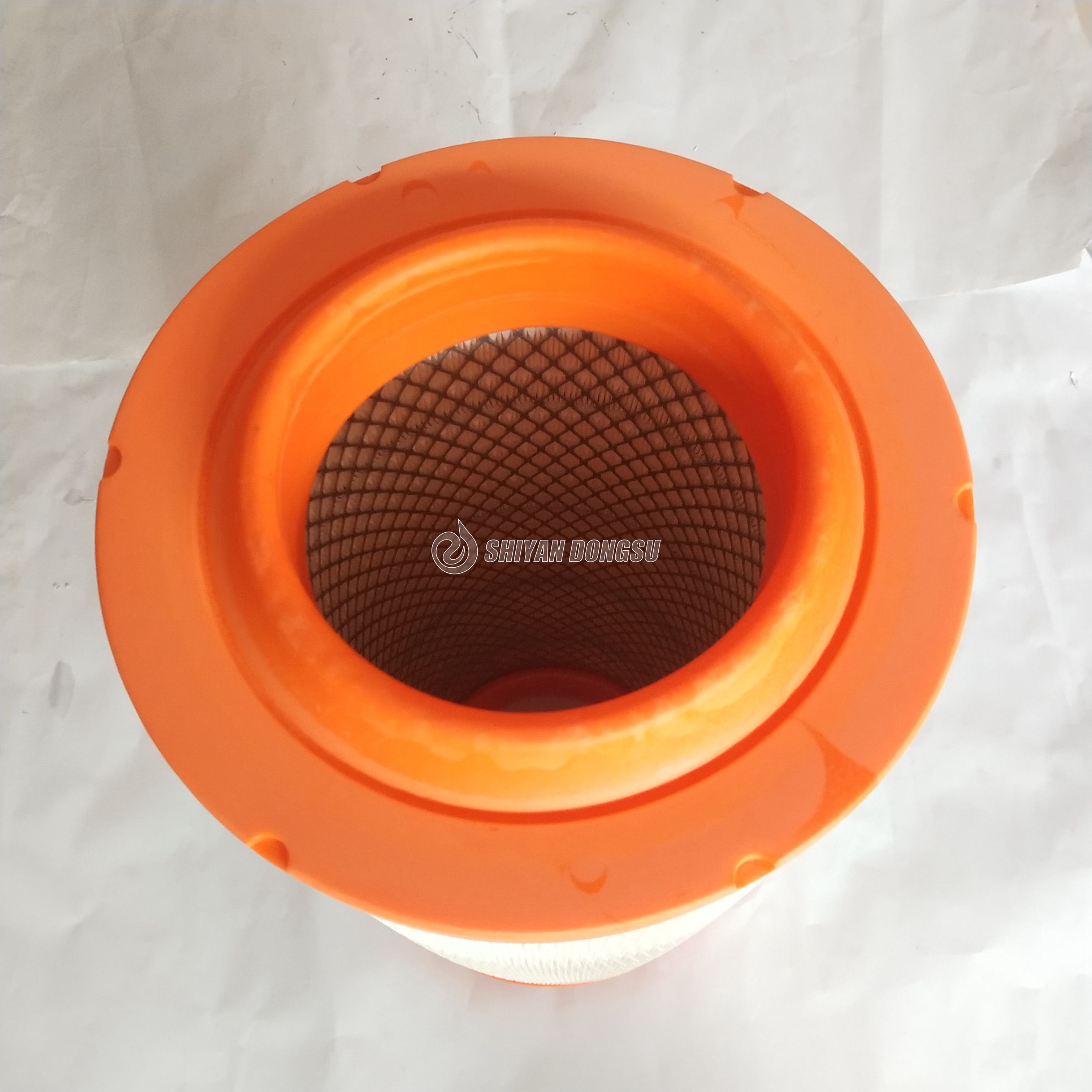 High Performance diesel Engine Parts air Filter K19900C1