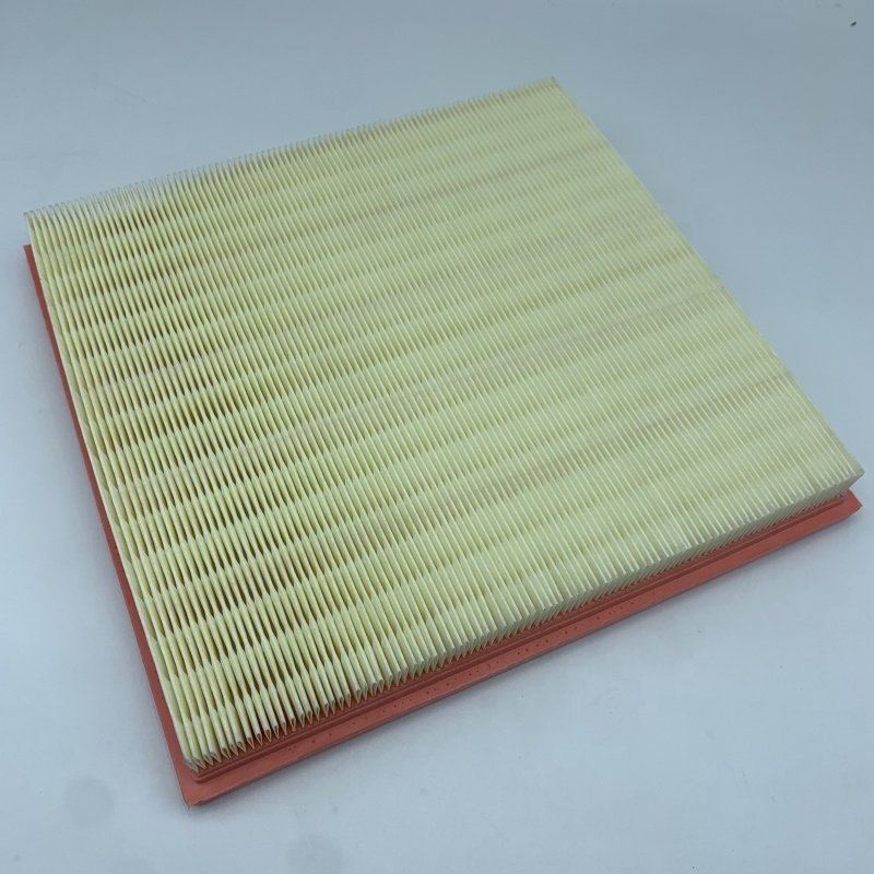 13717571355-Air Filter for 2008-2019 BMW X6 L6-3.0L F/I Air Filter - BMW (13-71-7-571-355)13717571355