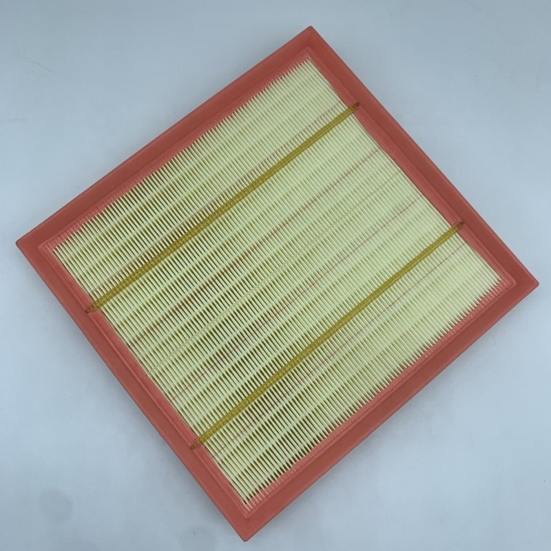 13717571355-Air Filter for 2008-2019 BMW X6 L6-3.0L F/I Air Filter - BMW (13-71-7-571-355)13717571355