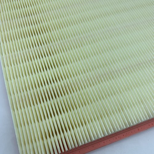 13717571355-Air Filter for 2008-2019 BMW X6 L6-3.0L F/I Air Filter - BMW (13-71-7-571-355)13717571355