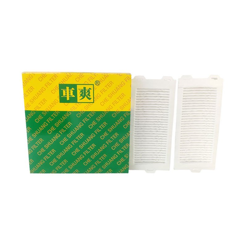 CA-1395-2H China Manufacturer OEM G92DJ0E010 Air Engine Filters Air Filter for GAC Trumpchi GS8 Toyota