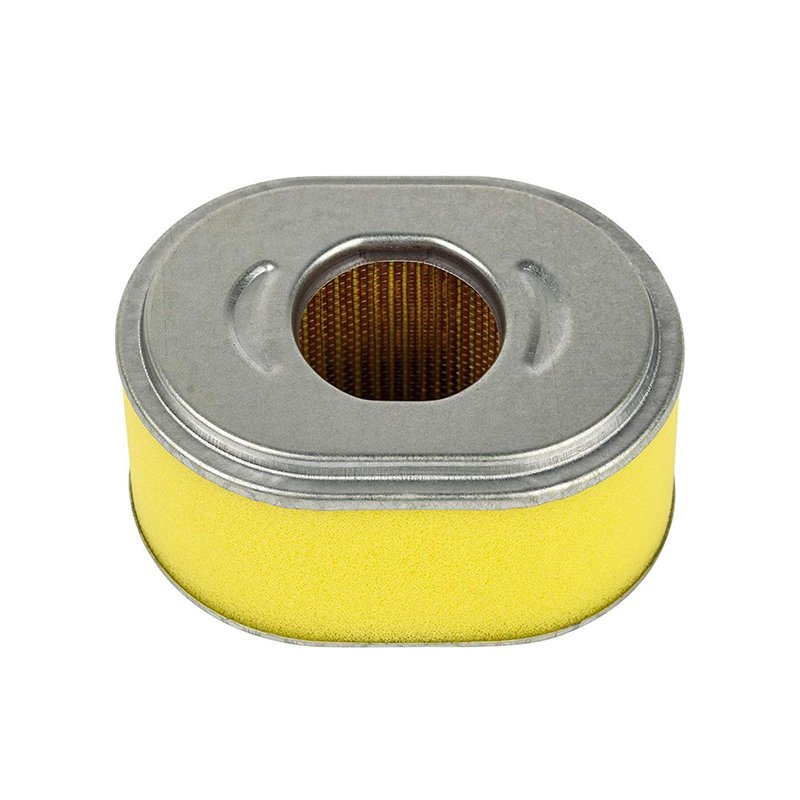 Gx120 Lawn Mower air Filter for Honda Gx110 3.5 4hp Gasoline Engine Cleaner 7210-ze0-822 17210-ze0-505 17210-ze0-820