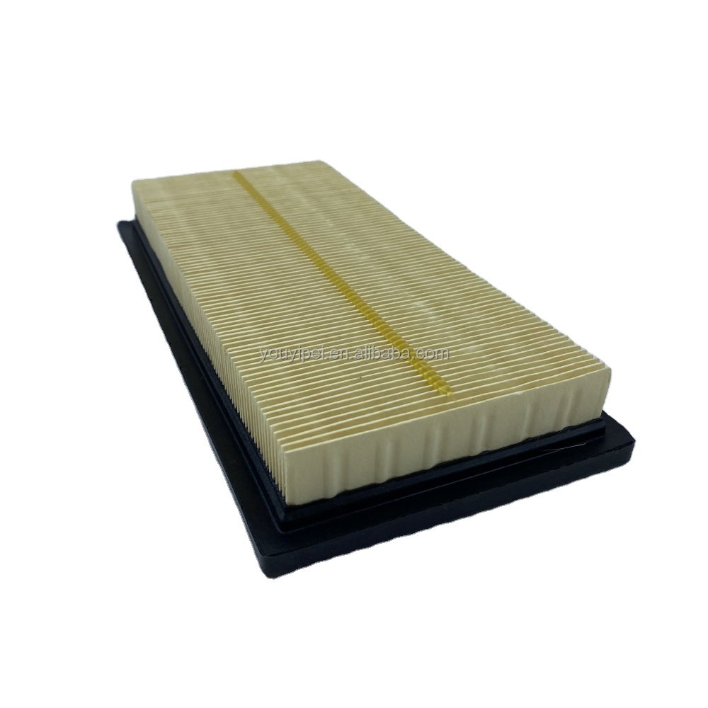 Car Air Filter for 1500A399,1500A617,17801-0N050,17801-0V050,17801-0Y040,17801-0Y050,17801-0Y060,17801-0Y070,17801-BZ150