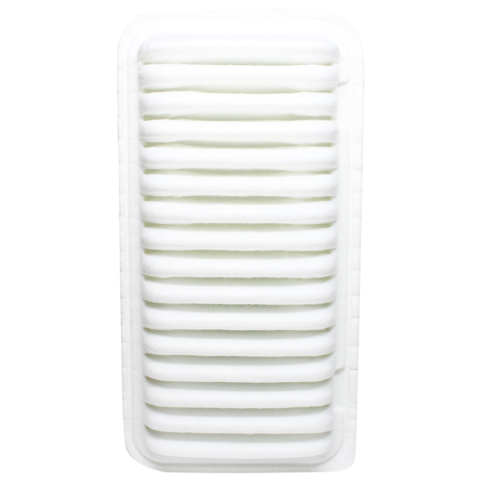 XTSKY Factory Supply Best Selling Wholesale Price Spare Auto Parts air Filter OEM 17801-22020