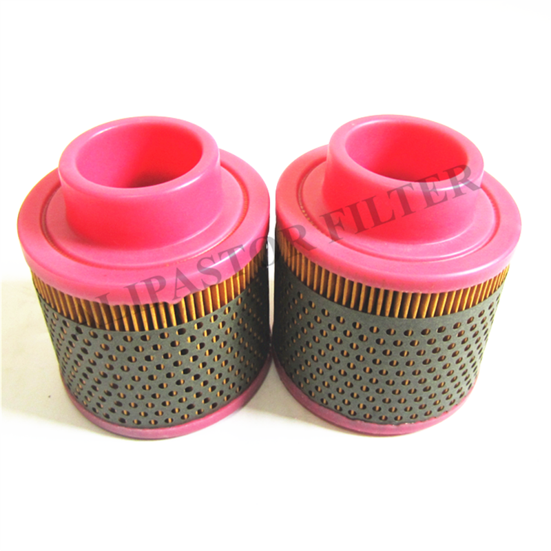 Factory Directly Supply Hepa air Filter 9260091A Replace Engine air Filter C1368