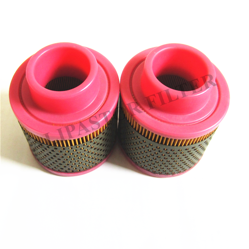 Factory Directly Supply Hepa air Filter 9260091A Replace Engine air Filter C1368