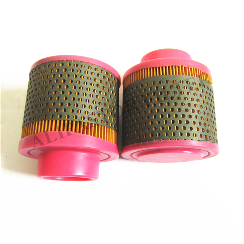 Factory Directly Supply Hepa air Filter 9260091A Replace Engine air Filter C1368