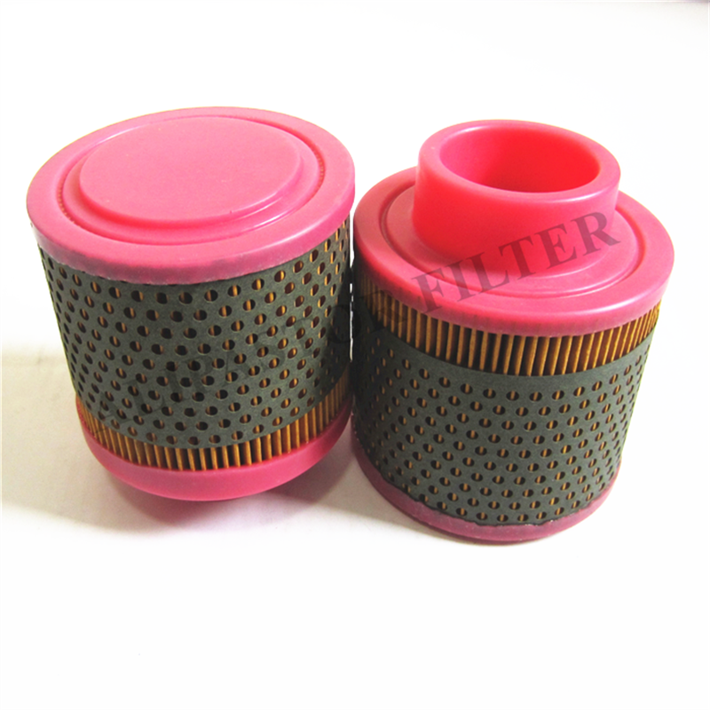 Factory Directly Supply Hepa air Filter 9260091A Replace Engine air Filter C1368