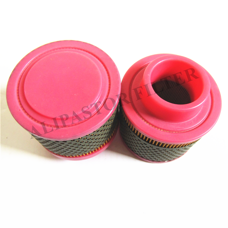 Factory Directly Supply Hepa air Filter 9260091A Replace Engine air Filter C1368