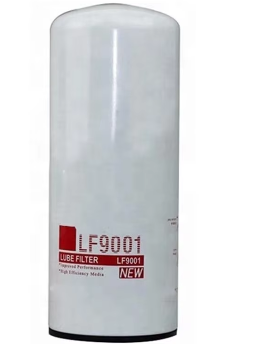 Fuel Filter FS36230 FS36247 FF5612 FF266 FS20019 FS36235S FF5624 FF5317 FF5324 FF5323 FS19914 FS19820 FS19591 FS19816 FF5611