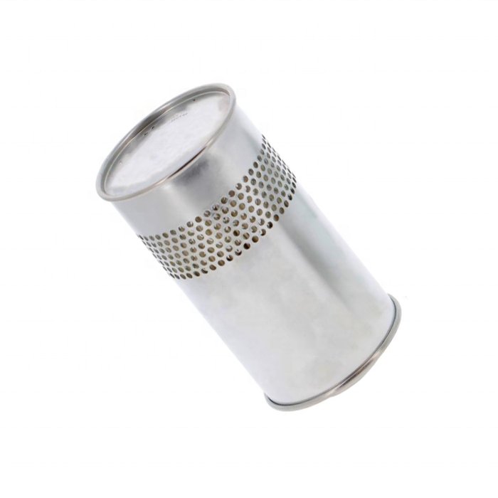 876069 Hydwell Hot Sale High Quality Crankcase Breather Air Filter Element 876069 AF26188 Tractors Engine Parts