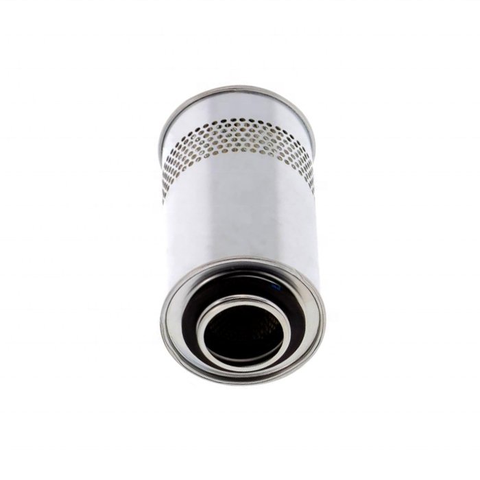 876069 Hydwell Hot Sale High Quality Crankcase Breather Air Filter Element 876069 AF26188 Tractors Engine Parts