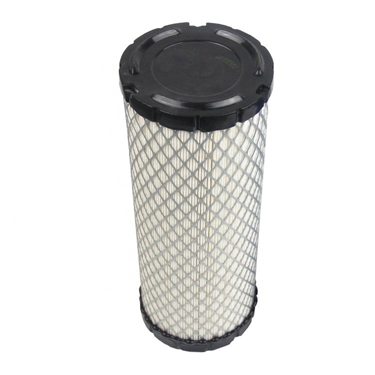 Air Filter AF25551+AF25552 6672467+6672468 M131802+M131803 87300179+87300180 256C1-08011 11MH-20090