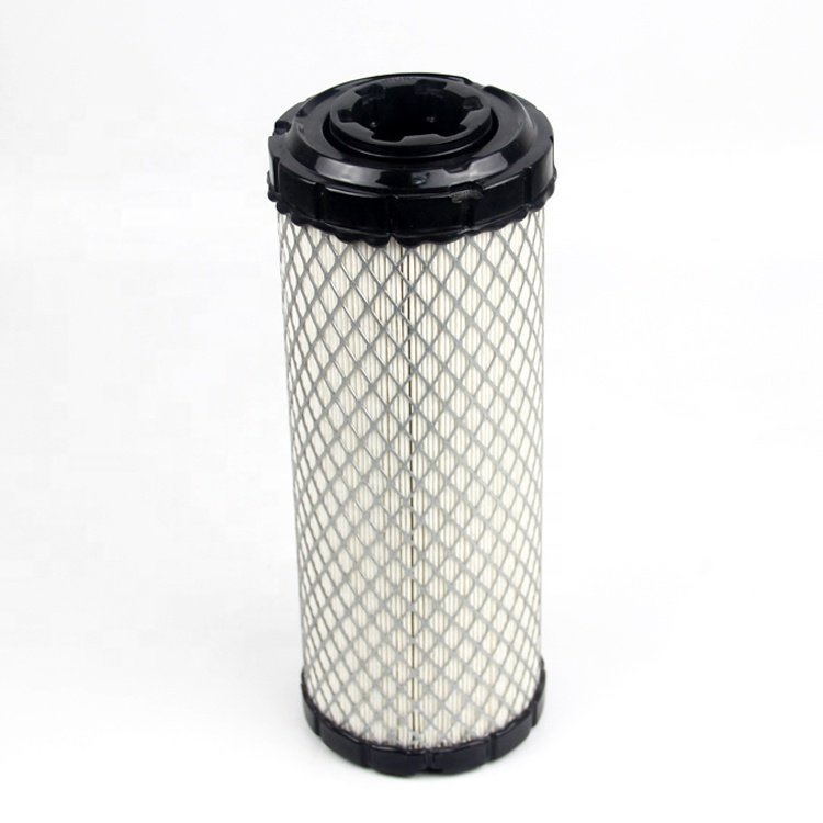 Air Filter AF25551+AF25552 6672467+6672468 M131802+M131803 87300179+87300180 256C1-08011 11MH-20090