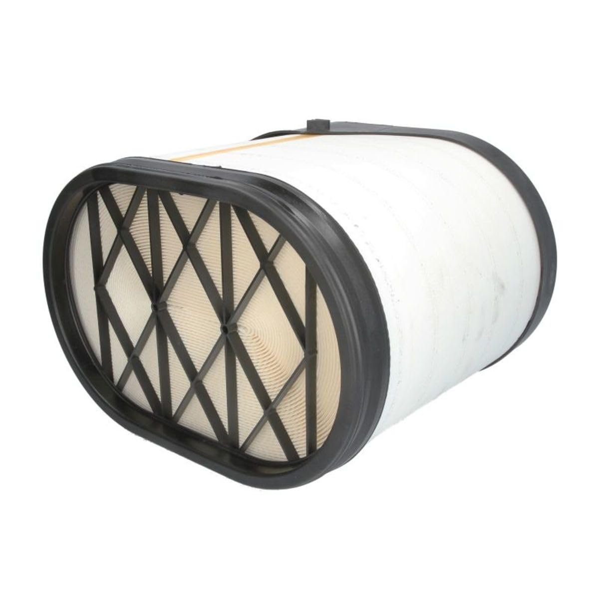 Competitive Price Replacement Good Quality Hot Sale P608677 Auto Spare Parts Engine air Filter