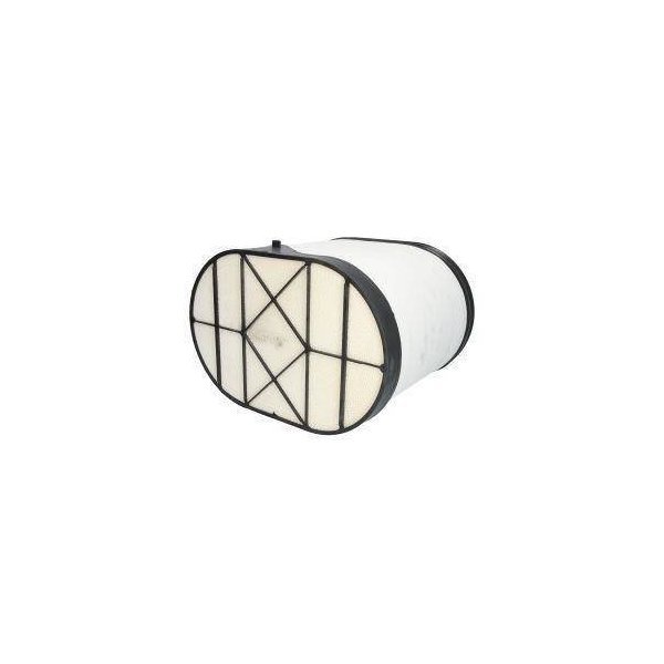 Competitive Price Replacement Good Quality Hot Sale P608677 Auto Spare Parts Engine air Filter