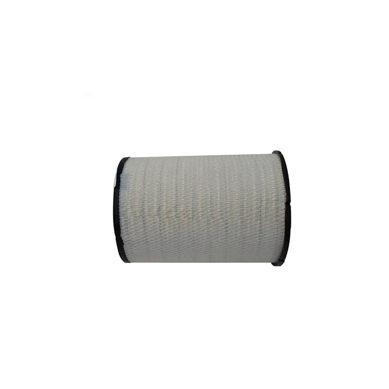 Truck Air Filter Element C301359 1377099 1730757 E1006L Suitable for Construction Machinery Industry