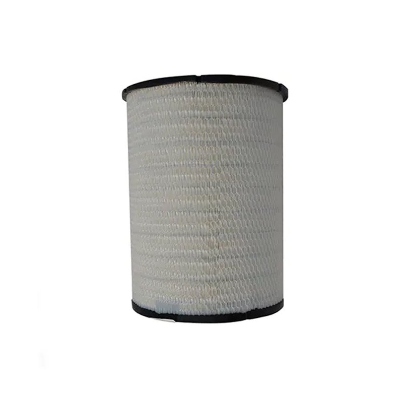 Truck Air Filter Element C301359 1377099 1730757 E1006L Suitable for Construction Machinery Industry