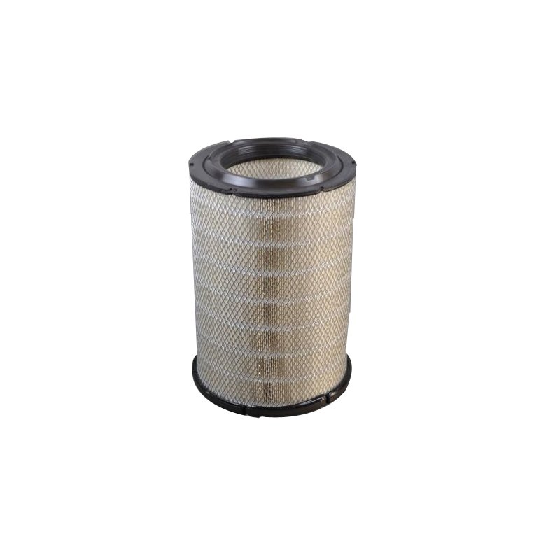 Truck Air Filter Element C301359 1377099 1730757 E1006L Suitable for Construction Machinery Industry