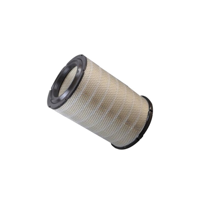 Truck Air Filter Element C301359 1377099 1730757 E1006L Suitable for Construction Machinery Industry