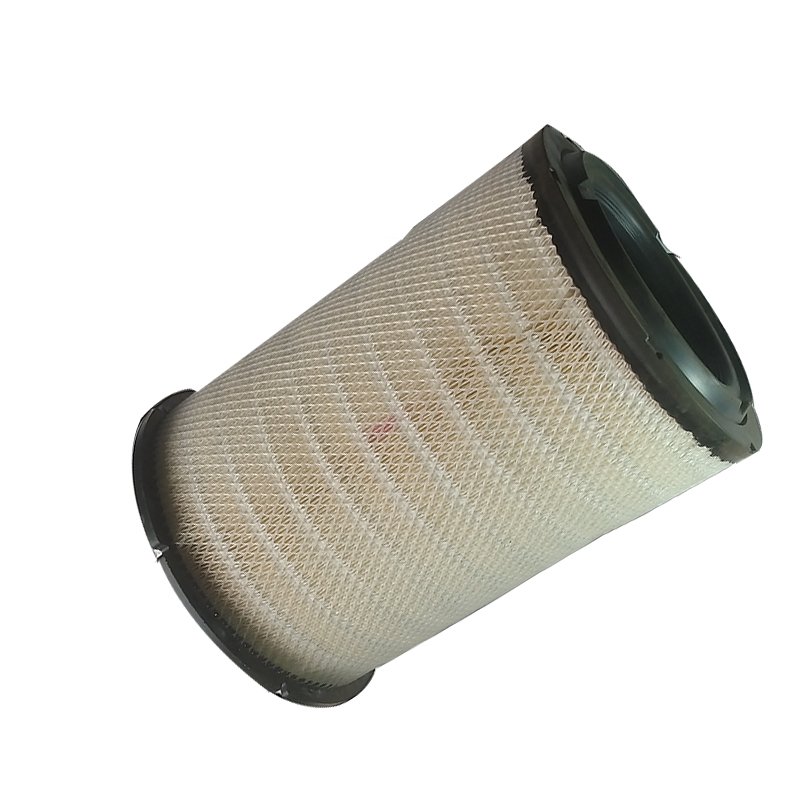 Truck Air Filter Element C301359 1377099 1730757 E1006L Suitable for Construction Machinery Industry