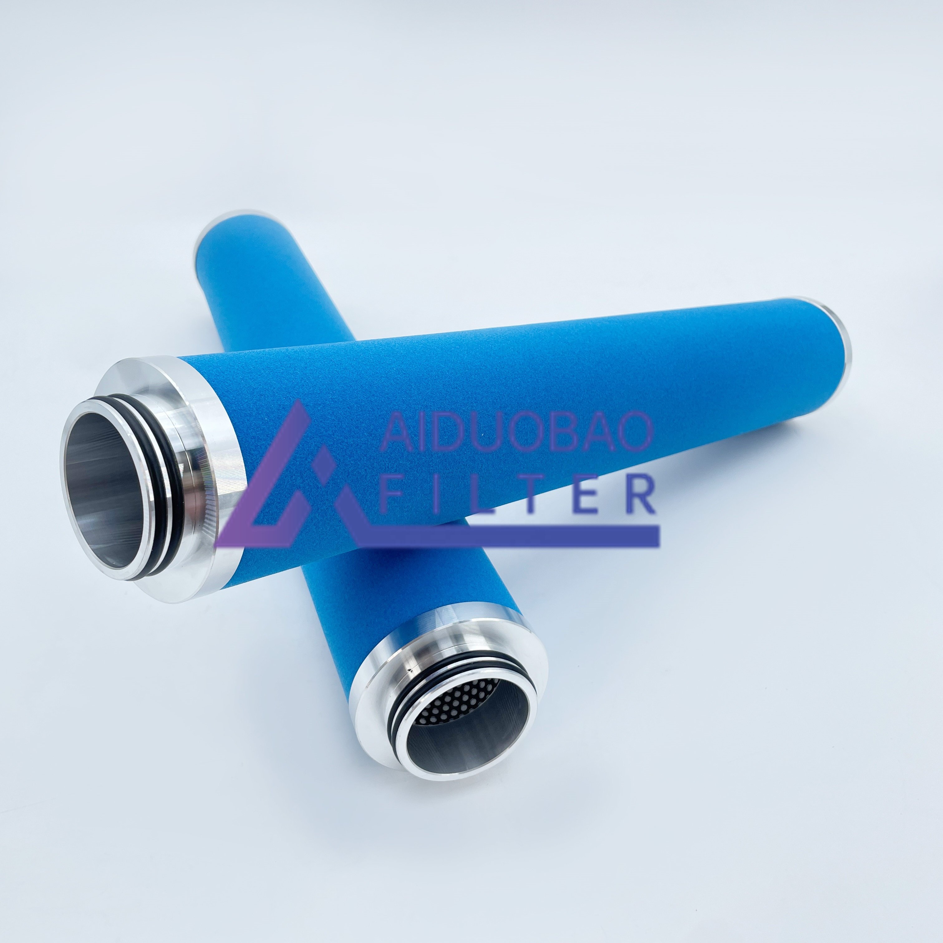 Precision Filter for Dryer AK05/20 PE05/20 MF05/20 SMF05/20 AK05/20 SB05/20 AK01/20 PE01/20 MF01/20 SMF01/20 AK01/20 SB01/20