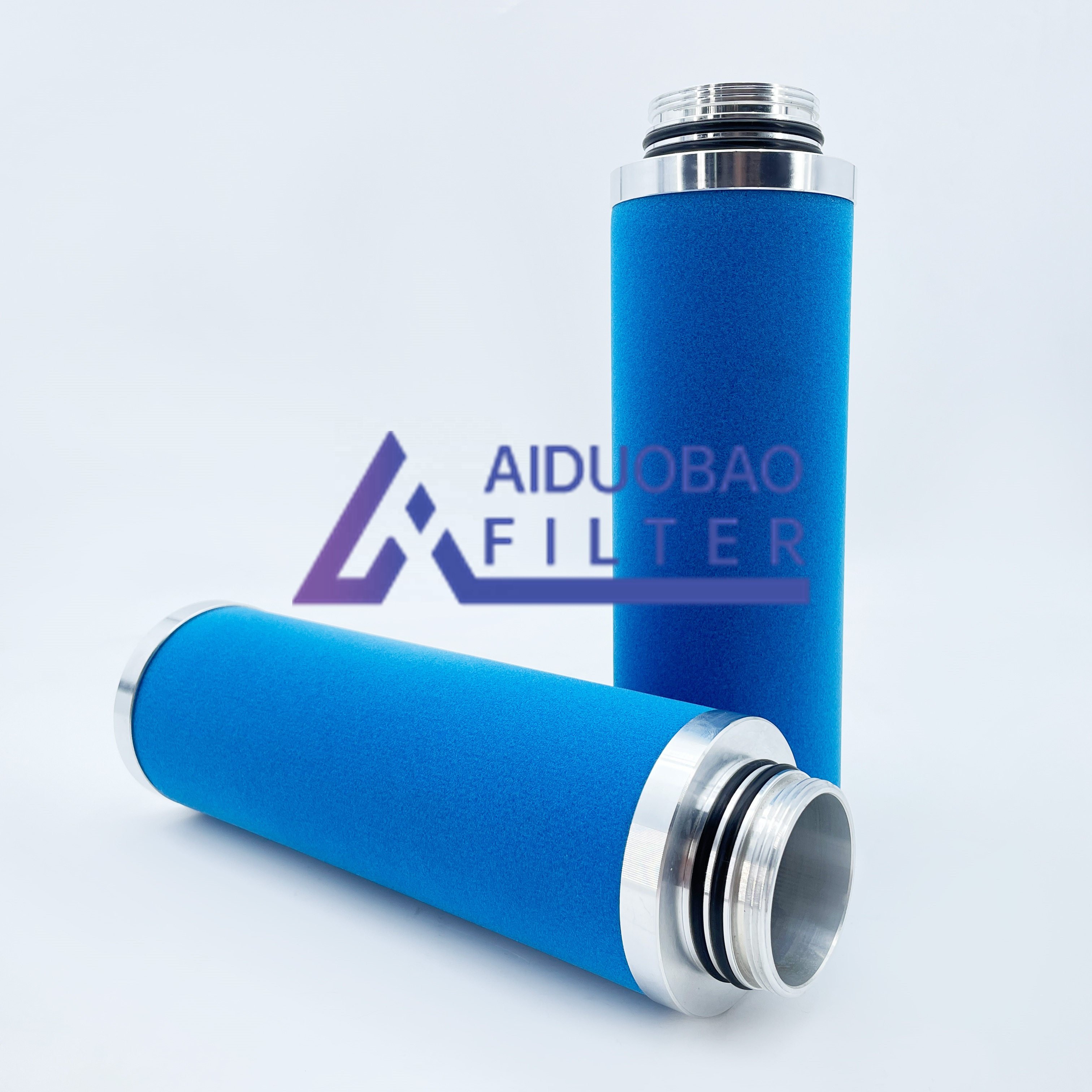 Precision Filter for Dryer AK05/20 PE05/20 MF05/20 SMF05/20 AK05/20 SB05/20 AK01/20 PE01/20 MF01/20 SMF01/20 AK01/20 SB01/20
