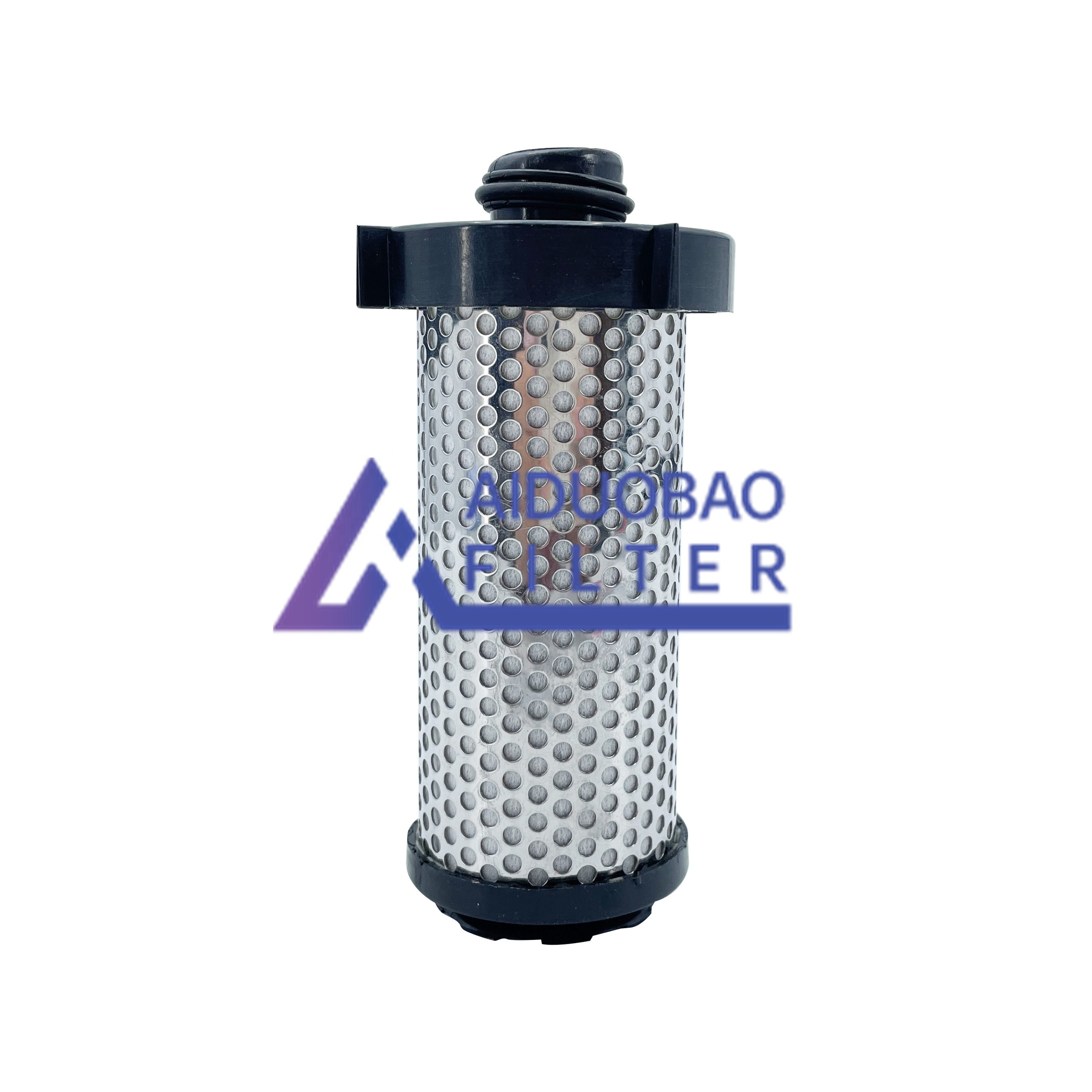 Precision Filter for Dryer AK05/20 PE05/20 MF05/20 SMF05/20 AK05/20 SB05/20 AK01/20 PE01/20 MF01/20 SMF01/20 AK01/20 SB01/20