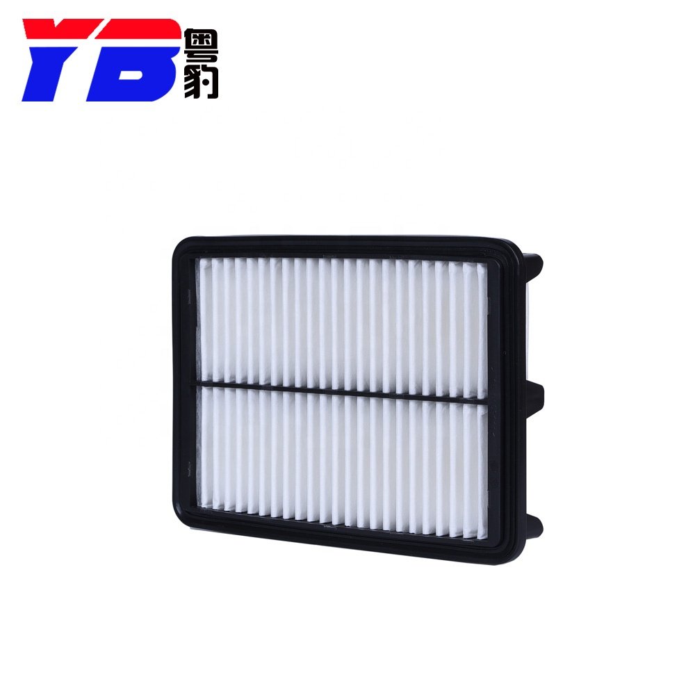 Aftermarket Automotive Parts Air Filter T15-1109111 for Cherry Tiggo