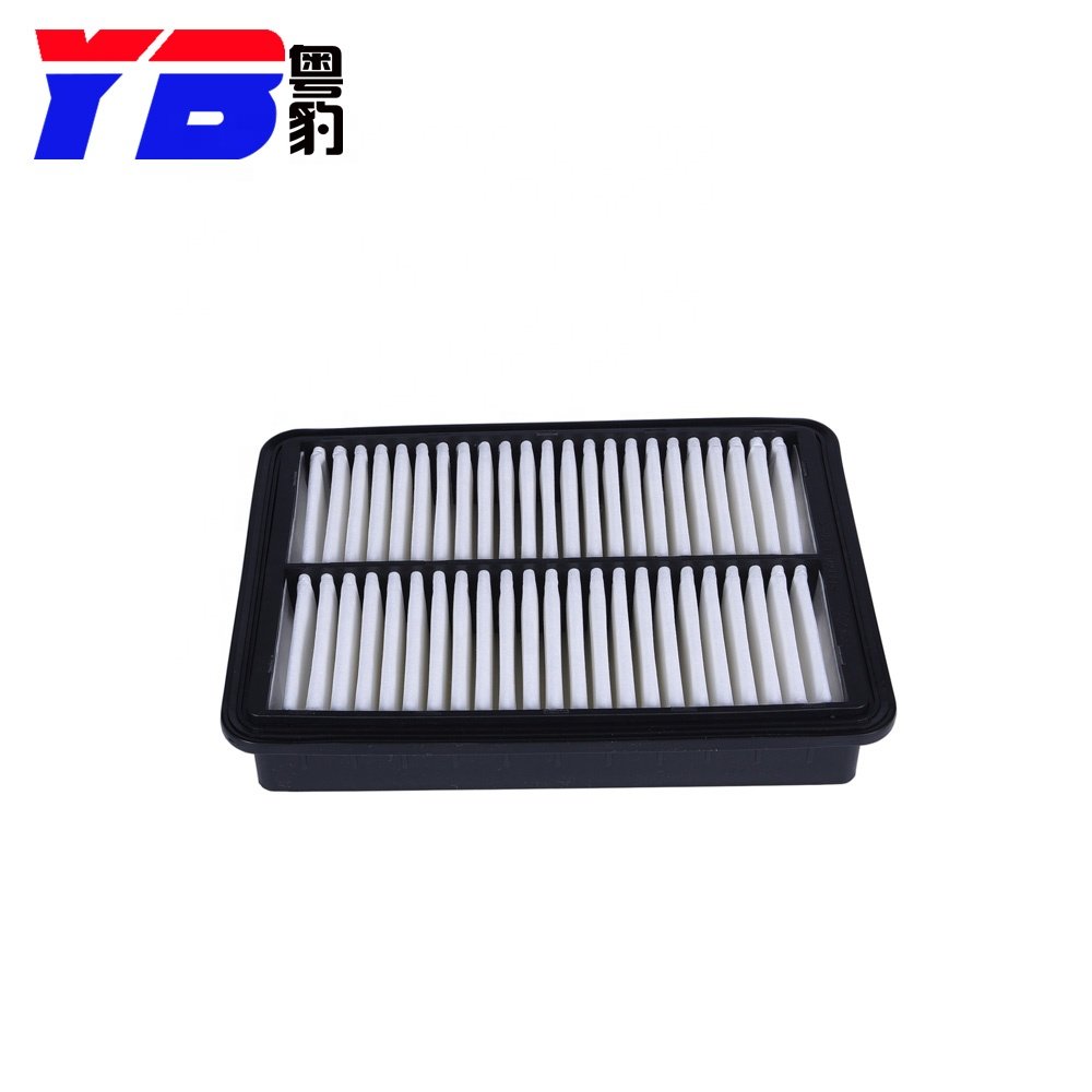 Aftermarket Automotive Parts Air Filter T15-1109111 for Cherry Tiggo