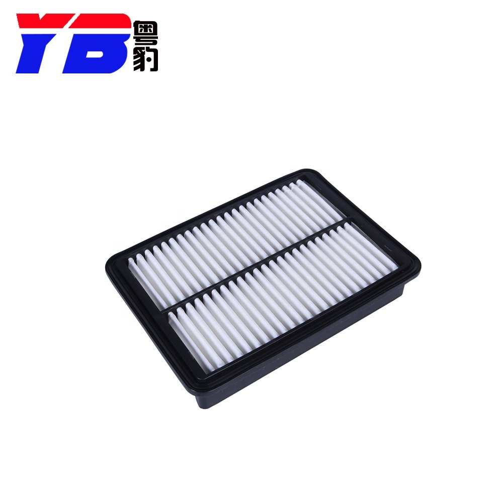 Aftermarket Automotive Parts Air Filter T15-1109111 for Cherry Tiggo