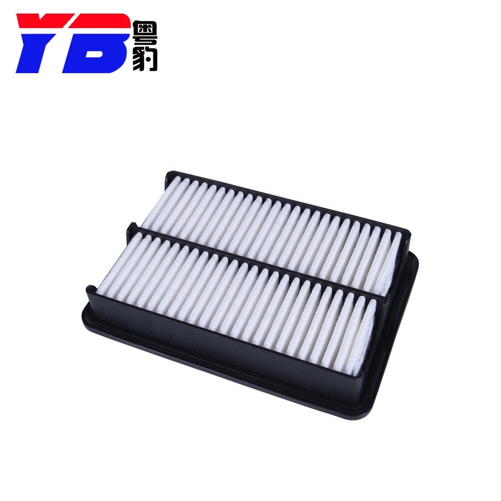 Aftermarket Automotive Parts Air Filter T15-1109111 for Cherry Tiggo