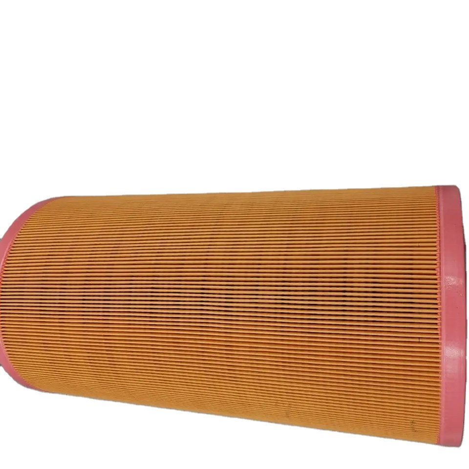 20405827 P778994 AF26395 Air Filters element for volvo Cabin Excavator Truck diesel Engine Air Filter