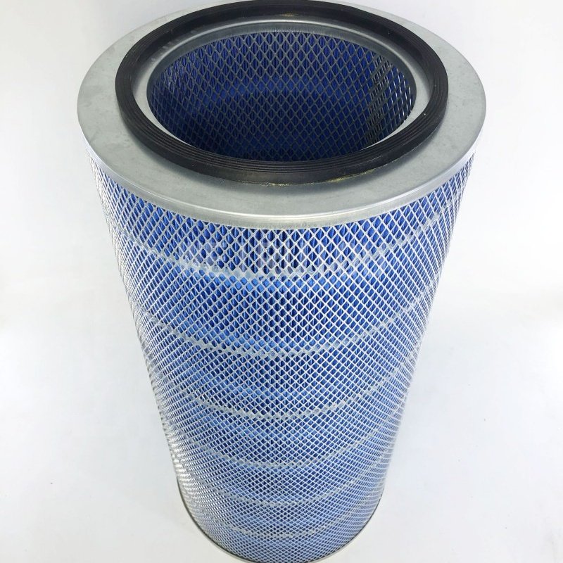 Gas Turbine Air Intake Filter element 262-5947 211891001 211892001