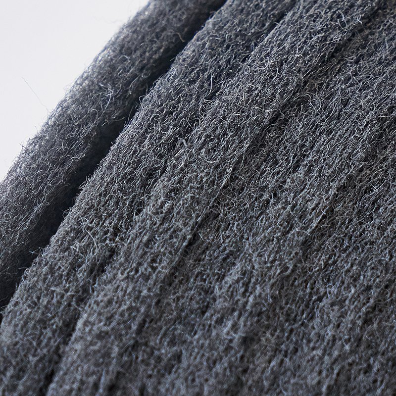 Wholesale Hvac Systems Parts Furnace Air Filters Hvac Equipment Ventilation Activated Carbon Filter