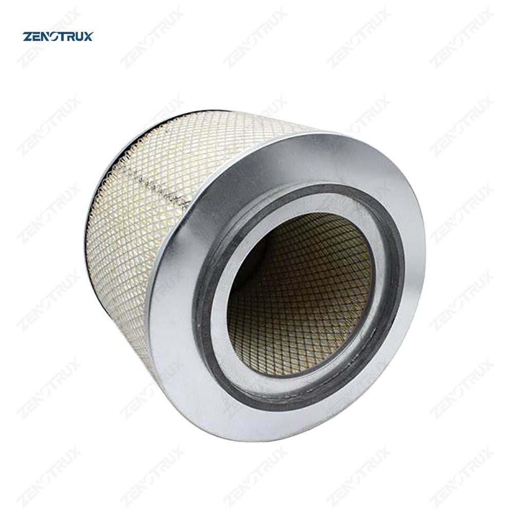 Air Filter Replace 46350,AF1886M,P181189,Pa2642 Engine Parts