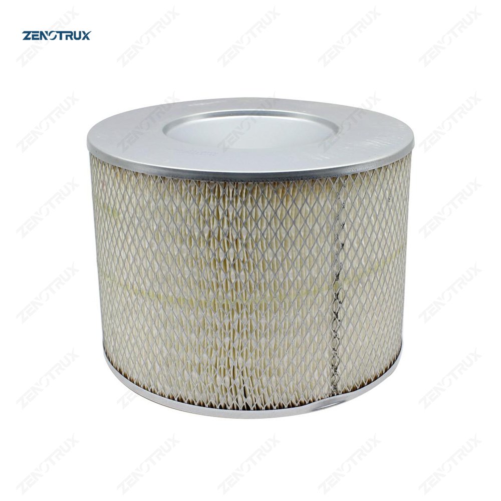 Air Filter Replace 46350,AF1886M,P181189,Pa2642 Engine Parts