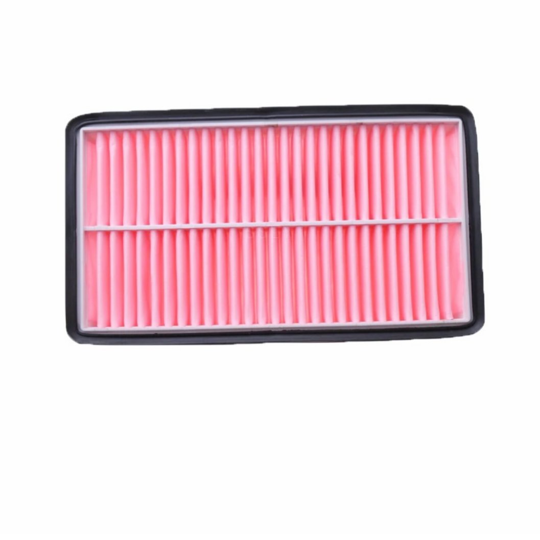 High Standard China Factory Wholesale Air Filter RF4F-13-Z40