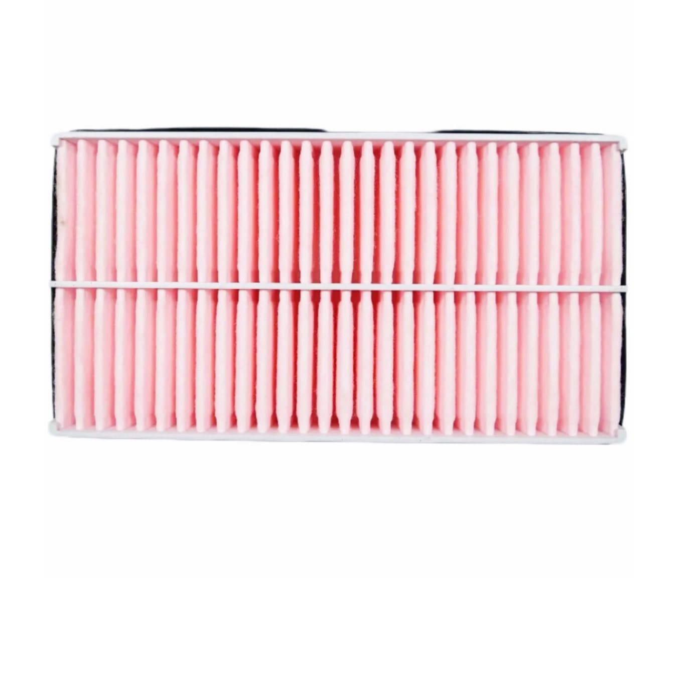 High Standard China Factory Wholesale Air Filter RF4F-13-Z40