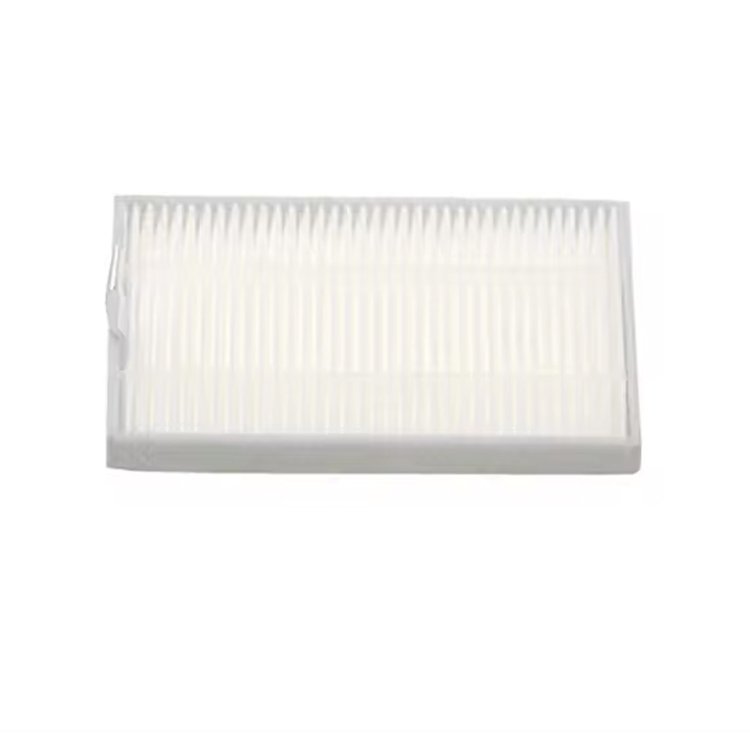 Hot Sale Low Price Good Quality Breathe Fresh Cabin Air Filters From Wholesale Manufacturer