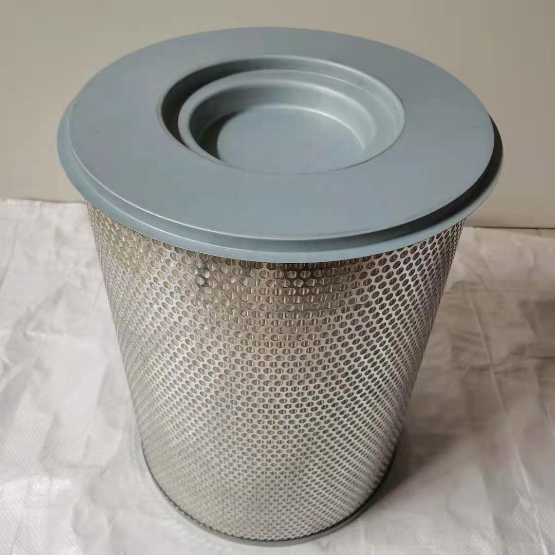 Heavy Duty Truck Air Filter 8149064 21834199 RS4966 AF25631 P782857 E496L for Volvo Trucks