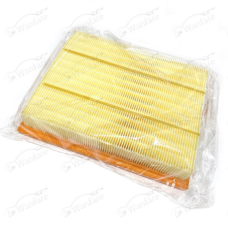 WHOLESALE PRICE AUTO ENGINE PARTS AIR FILTER OEM 10355807