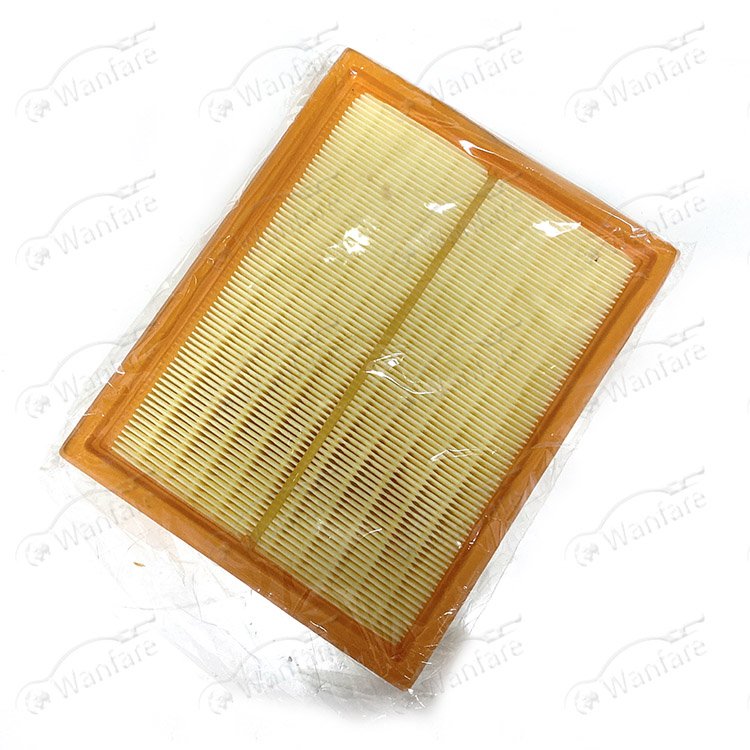 WHOLESALE PRICE AUTO ENGINE PARTS AIR FILTER OEM 10355807