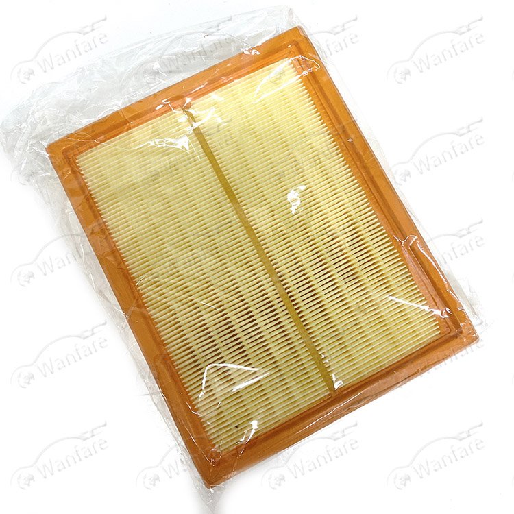 WHOLESALE PRICE AUTO ENGINE PARTS AIR FILTER OEM 10355807