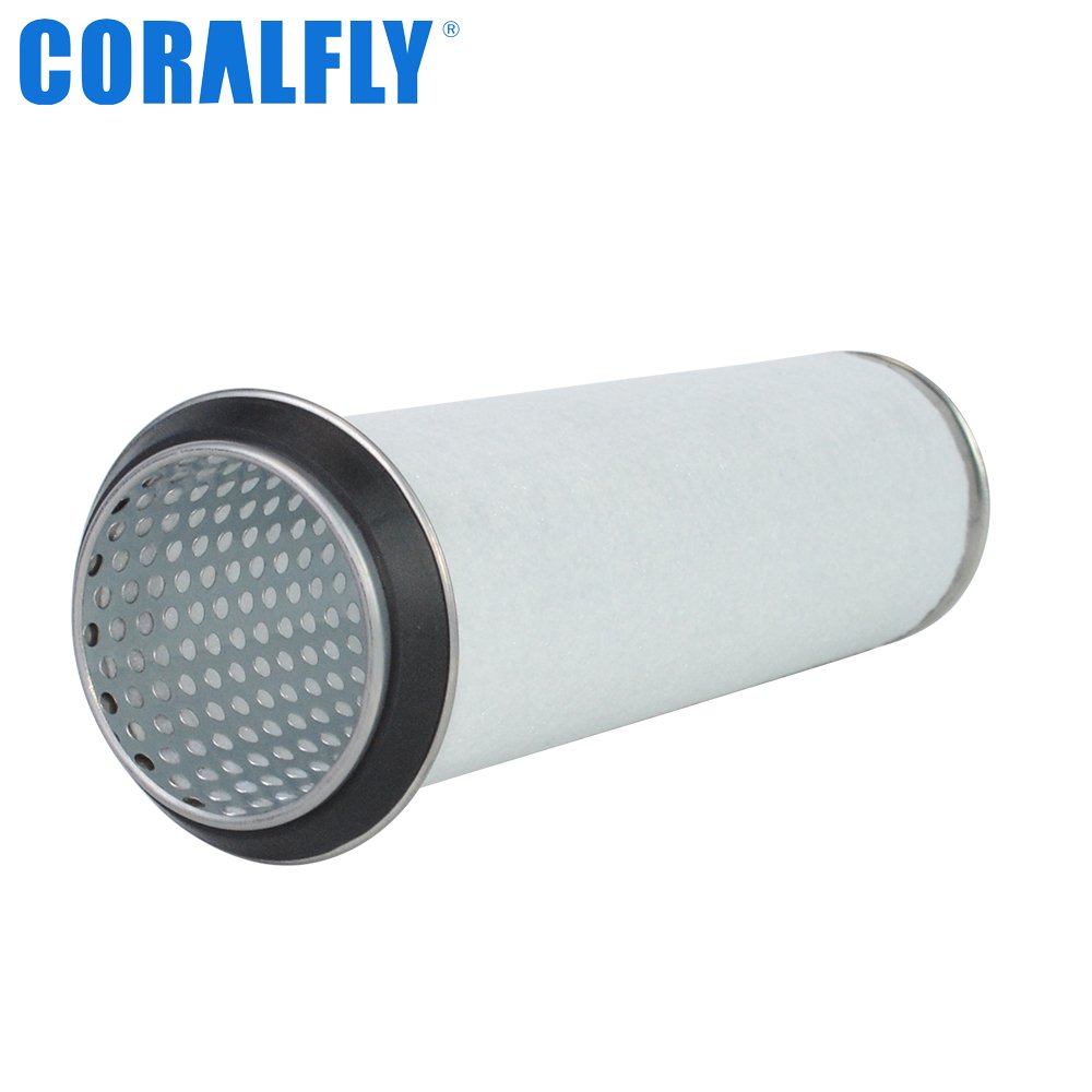 Coralfly High Quality diesel Engine Filter Parts Hepa Air Filter Element C4939580 KW1524 AF4327