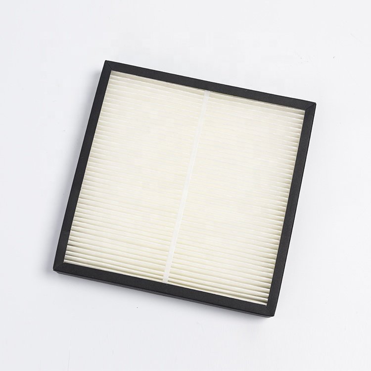 All Kinds of Air Filter,panel Filter, Pre Filter Synthetic Fiber Pleat G2 air Filter