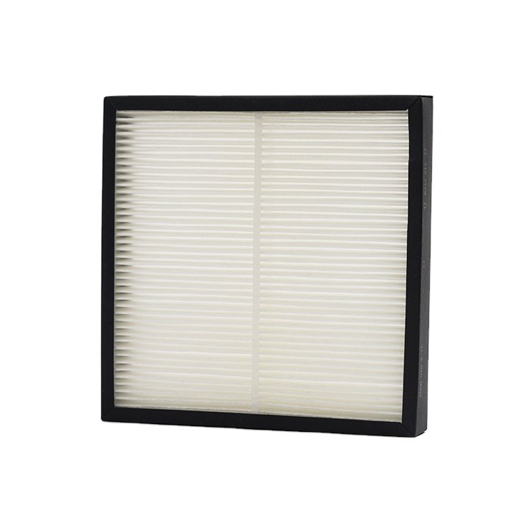 All Kinds of Air Filter,panel Filter, Pre Filter Synthetic Fiber Pleat G2 air Filter
