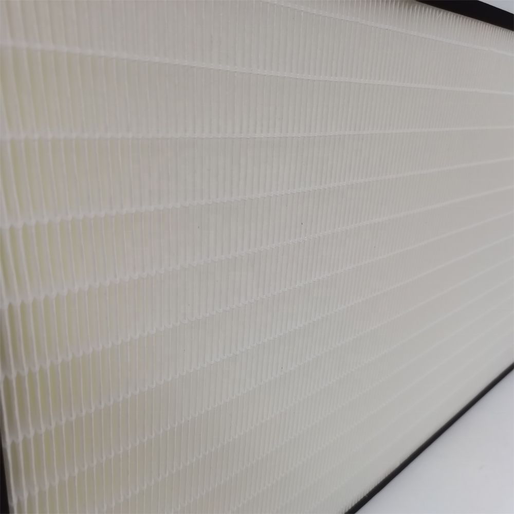 All Kinds of Air Filter,panel Filter, Pre Filter Synthetic Fiber Pleat G2 air Filter