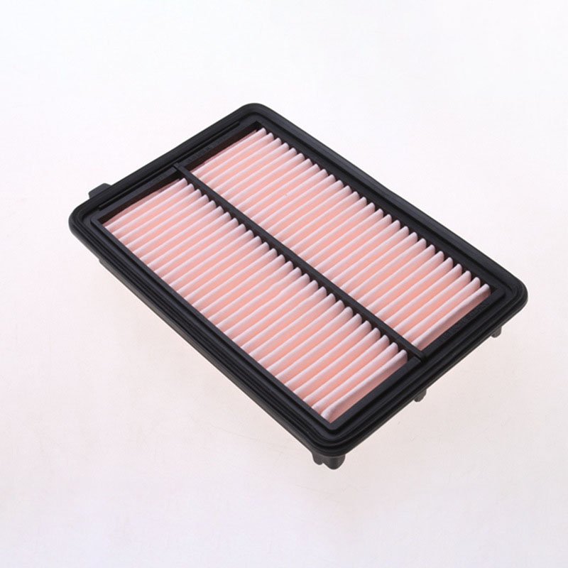Automotive Engine Air Filter 17220-R6A-J00 Fit for Hondas CR-V 2.0L 2012 2013 2014 2015 2016 2017