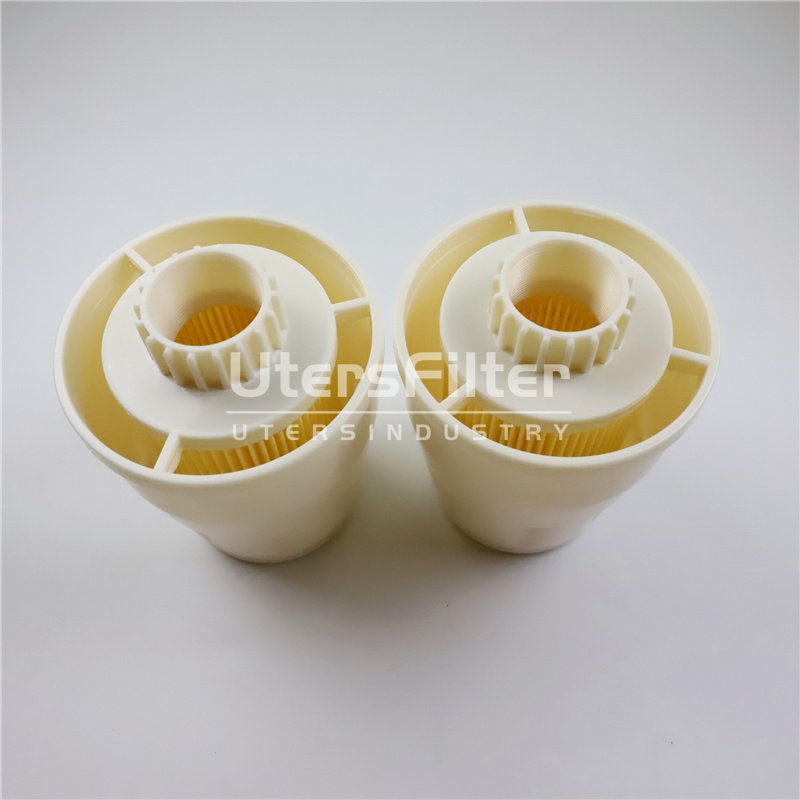 HC0293SEE5 UTERS High Quality Air Breather Air Filter in Hydraulic System